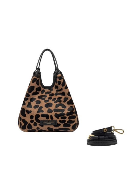 Dua borsa a mano GIANNI CHIARINI | BS11108CAVPLC11865